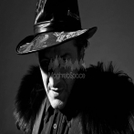 Rachid taha sur yala.fm